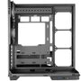 Mars Gaming MC-INFINIO ARGB Negro